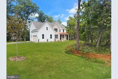 238 Fortuna Drive, Hatfield, PA 19440 - Photo 4