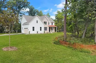 238 Fortuna Dr, Hatfield, PA 19440 - Photo 4
