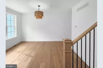 238 Fortuna Drive, Hatfield, PA 19440 - Photo 24