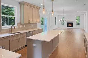 238 Fortuna Dr, Hatfield, PA 19440 - Photo 16