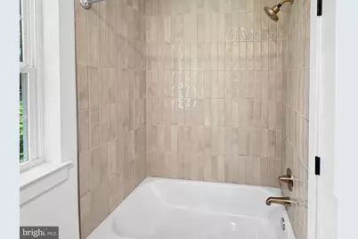 238 Fortuna Drive, Hatfield, PA 19440 - Photo 64