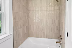 238 Fortuna Dr, Hatfield, PA 19440 - Photo 64