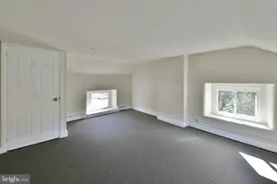 12 W Mill Rd, Flourtown, PA 19031 - Photo 16