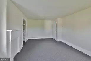 12 W Mill Rd, Flourtown, PA 19031 - Photo 10