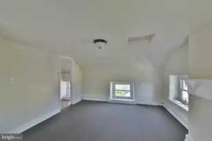 12 W Mill Rd, Flourtown, PA 19031 - Photo 18