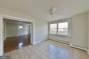 12 W Mill Rd, Flourtown, PA 19031 - Photo 6