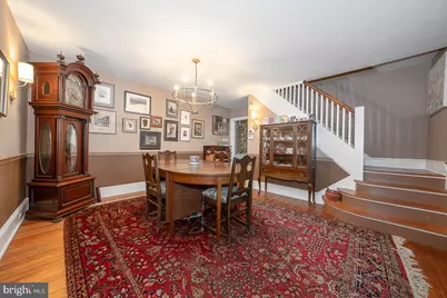 1294 Montgomery Avenue, Narberth, PA 19072 - Photo 12