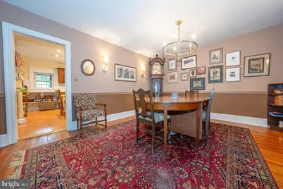 1294 Montgomery Avenue, Narberth, PA 19072 - Photo 14
