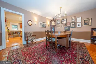 1294 Montgomery Ave, Narberth, PA 19072 - Photo 14