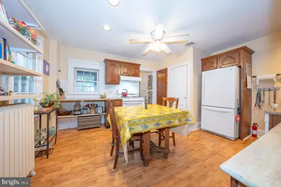 1294 Montgomery Avenue, Narberth, PA 19072 - Photo 16