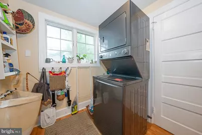 1294 Montgomery Avenue, Narberth, PA 19072 - Photo 22