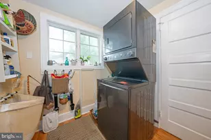 1294 Montgomery Ave, Narberth, PA 19072 - Photo 22
