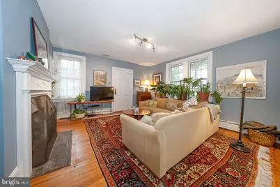 1294 Montgomery Avenue, Narberth, PA 19072 - Photo 8