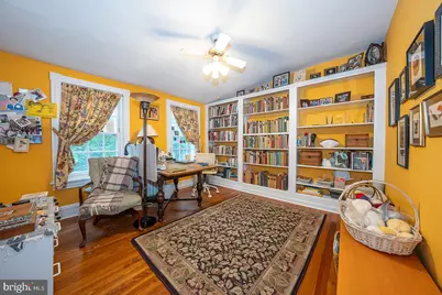 1294 Montgomery Avenue, Narberth, PA 19072 - Photo 26