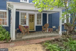 1294 Montgomery Ave, Narberth, PA 19072 - Photo 4