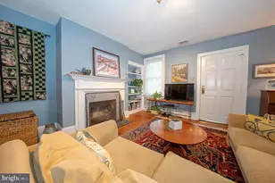 1294 Montgomery Ave, Narberth, PA 19072 - Photo 6