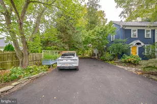 1294 Montgomery Ave, Narberth, PA 19072 - Photo 2