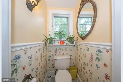 1294 Montgomery Avenue, Narberth, PA 19072 - Photo 20