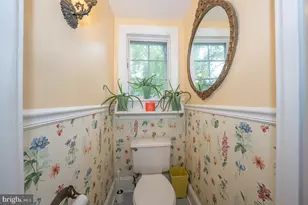 1294 Montgomery Ave, Narberth, PA 19072 - Photo 20