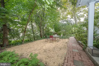 1294 Montgomery Avenue, Narberth, PA 19072 - Photo 42