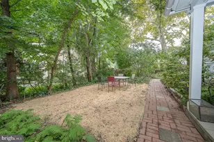 1294 Montgomery Ave, Narberth, PA 19072 - Photo 42