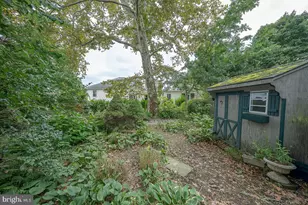 1294 Montgomery Ave, Narberth, PA 19072 - Photo 40