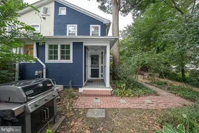 1294 Montgomery Avenue, Narberth, PA 19072 - Photo 38