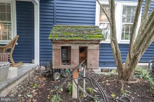 1294 Montgomery Ave, Narberth, PA 19072 - Photo 44