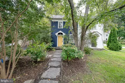 1294 Montgomery Avenue, Narberth, PA 19072 - Photo 50