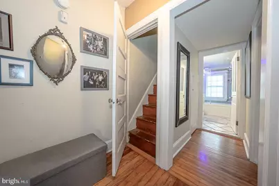 1294 Montgomery Avenue, Narberth, PA 19072 - Photo 34