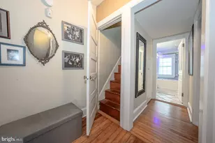 1294 Montgomery Ave, Narberth, PA 19072 - Photo 34