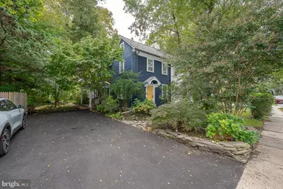 1294 Montgomery Avenue, Narberth, PA 19072 - Photo 48