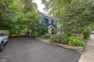 1294 Montgomery Ave, Narberth, PA 19072 - Photo 48