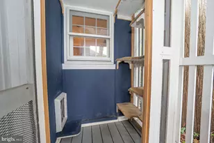 1294 Montgomery Ave, Narberth, PA 19072 - Photo 36