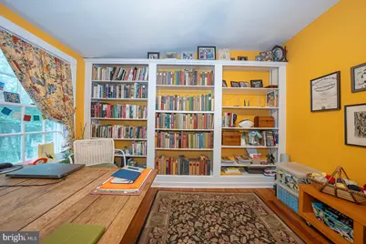 1294 Montgomery Avenue, Narberth, PA 19072 - Photo 28