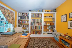 1294 Montgomery Ave, Narberth, PA 19072 - Photo 28