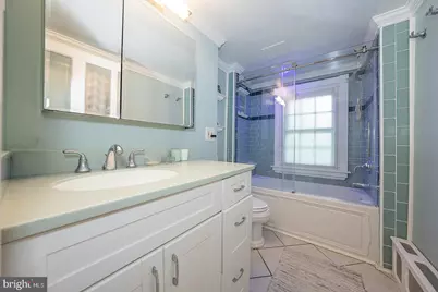 1294 Montgomery Avenue, Narberth, PA 19072 - Photo 32