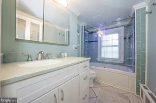 1294 Montgomery Ave, Narberth, PA 19072 - Photo 32