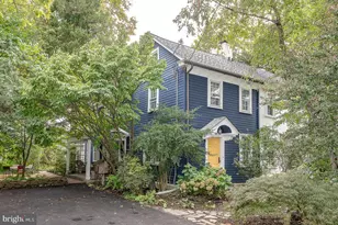 1294 Montgomery Ave, Narberth, PA 19072 - Photo 1