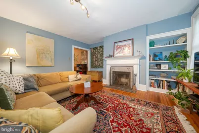1294 Montgomery Avenue, Narberth, PA 19072 - Photo 10