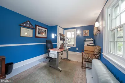 1294 Montgomery Avenue, Narberth, PA 19072 - Photo 30