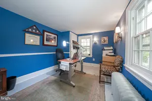 1294 Montgomery Ave, Narberth, PA 19072 - Photo 30