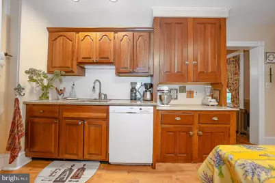1294 Montgomery Avenue, Narberth, PA 19072 - Photo 18
