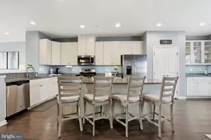 271 Grace Ln, Harleysville, PA 19438 - Photo 30
