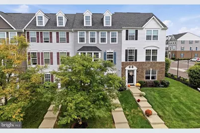271 Grace Lane, Harleysville, PA 19438 - Photo 6