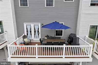 271 Grace Lane, Harleysville, PA 19438 - Photo 8