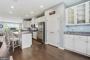 271 Grace Ln, Harleysville, PA 19438 - Photo 26