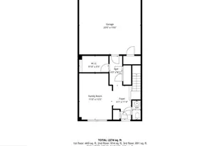 271 Grace Ln, Harleysville, PA 19438 - Photo 70