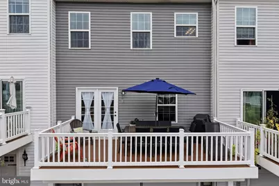 271 Grace Lane, Harleysville, PA 19438 - Photo 48