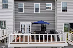 271 Grace Ln, Harleysville, PA 19438 - Photo 48